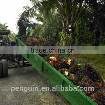 2016 new technology palm kernel processing machine
