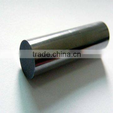 ZHENG ZHOU STA high purity tungsten rod