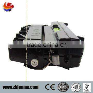 Compatible UG3313 Toner Cartidge for Panasonic UG 3313 Black toner cartridge                        
                                                Quality Choice