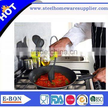 High Quality Stainless Steel Kitchenware Kitchen Tools