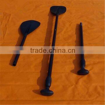 Surfboard Fiberglass Paddle/dragon Boat Paddle/sup Surfing Paddle photo-3