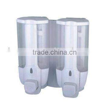 liquid soap dispenser(SZ-2-A)