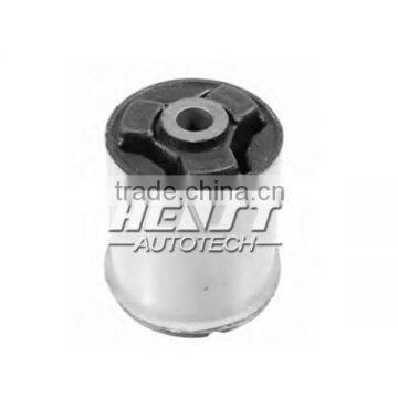 Hub Carrier Bush 04 02 645 for OPEL