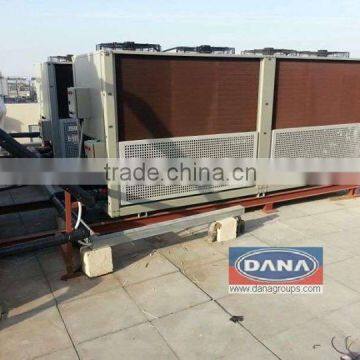 Process Cooling Industrial Water Chiller( 971-50-7983153)- DANA Oman Saudi Dubai Ajman Sharjah Abu Dhabi