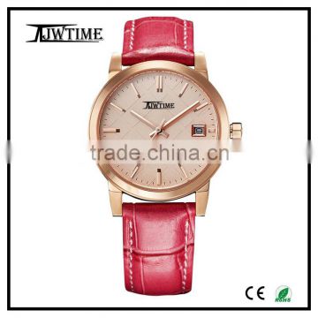 alibaba china lady watch/quartz watch new products clock fashion watch/diamond watches drop shipping