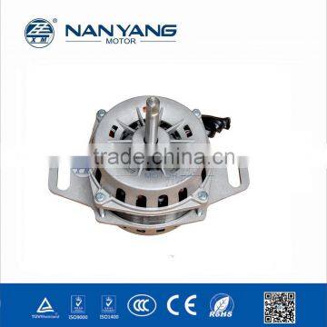 Automatic Washing Machine Parts/Washing Machine Motor