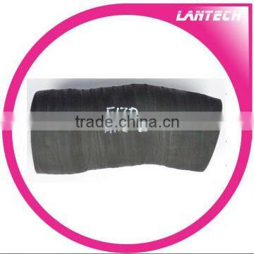 Rubber Hose Pipe F17D AIR-L