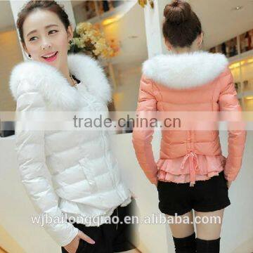 Wholesale100% Polyester Dull 210T Taffeta photo-2