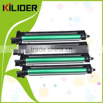 Color Printer Laser Samsung CLT-R809 Drum photo-2