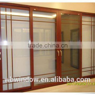 Used Home Door photo-2