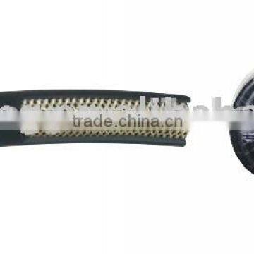 air rubber hose reel
