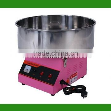 Made in China Table Spun Sugar Processor