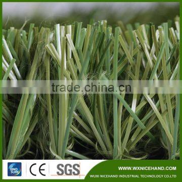 synthetic grass lawn artificial ornamental grass