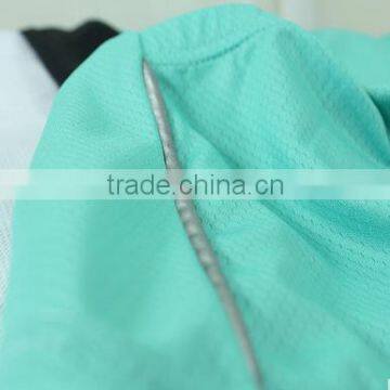 Santic Customized Women Short Sleeve Jersey photo-2