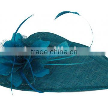 Hot Sale Fashion Spring Handmade Hats