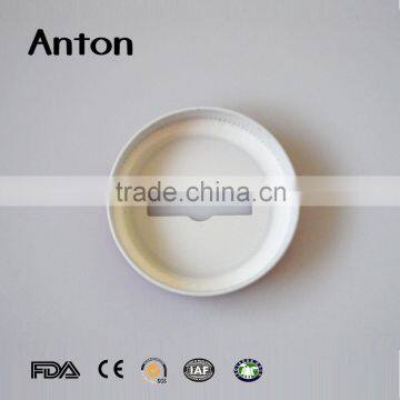 Necking Metal Tin Can Lids photo-3