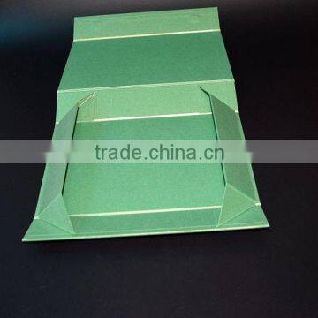 Handmade Luxury Clothing Clothes Storage Boxes photo-6