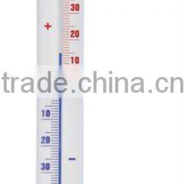 Garden Thermometer