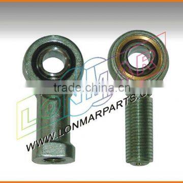 07 ROD ENDS ARE SELF-LUBRICATING BEARING SI15ES SI17ES SI20ES