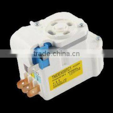 Defrost Timer TMDEX09UM1