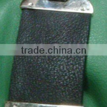 Belt Metal Accessories