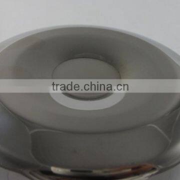 Thick Materials no Peculiar Smell Hygiene Milk Forthing Milk Cup for Kids photo-2