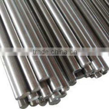 Stainless steel railings price,stainless steel plate, pipe, bar