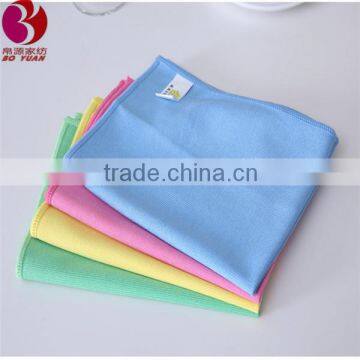 microfiber towel for window