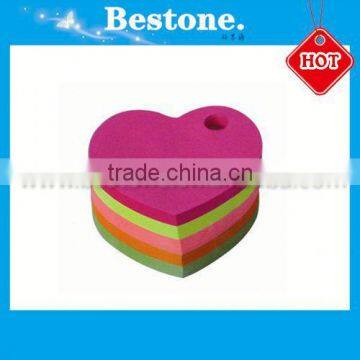 Various design paper cube,custom memo pad,sticky notepad