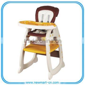 Baby High Chair,Highchair,Baby Feeding Chair,Baby Highchair