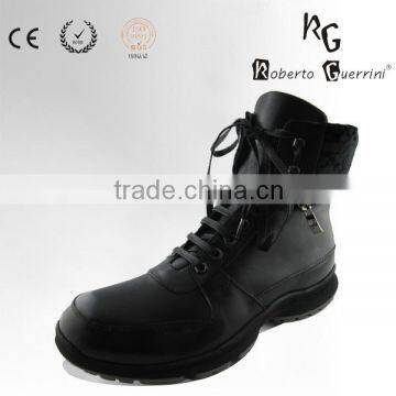 2014 Newest Design Winter Boot