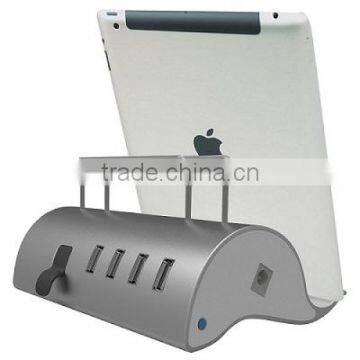 Top Selling Products Usb Charging Stations With Docking photo-3