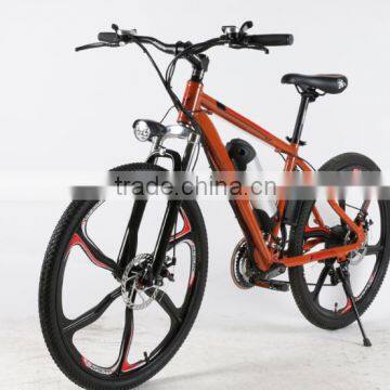 36v 10ah e-bicycle battery electric bike bicycle chinese electric bicycle for sale