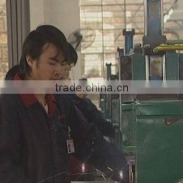 Resell Aluminum Electric Radiator photo-6