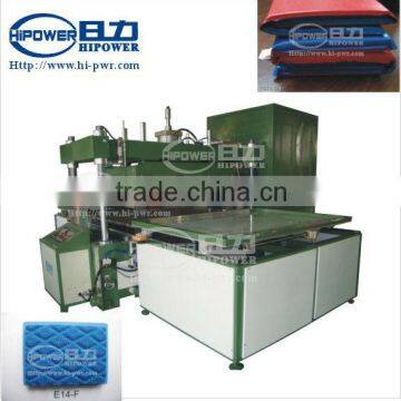 HR-50KWAT High Frequency Welding Machine