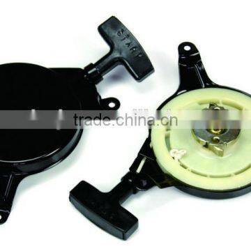 GXV140 Recoil Starter Assy for lawn mower small gasoline engines spare parts