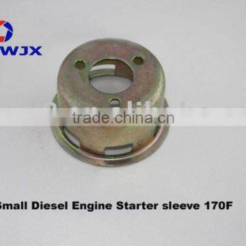 170F Diesel Engine Spare Parts Starter Cup