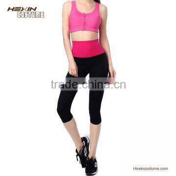 Wholesale High Quality Women Yoga Sport Legging