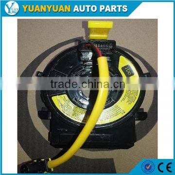 934902U000 spiral cable for HYUNDAI VERNA 2011