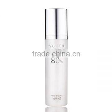 [ Arra TopFace ] Youth Galactomyces Emulsion 80%