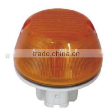 excellent quality INDICATOR LAMP for MAN truck parts 81253206117 81253206115 81253206101 81253206094