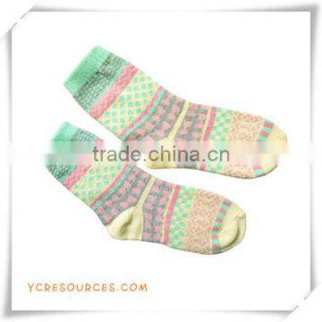 Promotional Gift for Socks (TI04007)