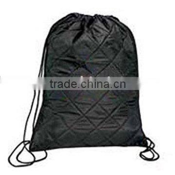 Drawstring Bag sling bag sports bag