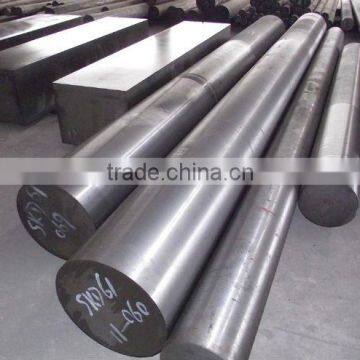 1.2080 cr12 alloy steel