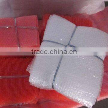 Plastic Ldpe Packing Bubble Bag Wrap Manufacture in China photo-3