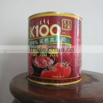 tomato ketchup factory ,sachet tomato paste