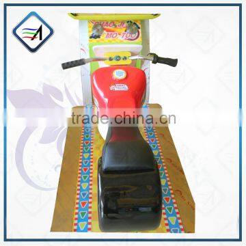 2015 Simulator Arcade Coin Operated Racing Game Machine Super Bike Arcade Game Machine Motorcycle