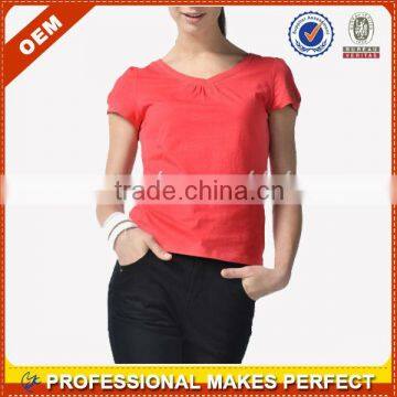 plain tshirt for printing