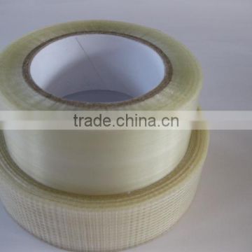 orthopedic fiberglass casting tape