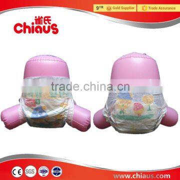 Super Thin Baby Diapers, Baby Diapers Wholesale China Suppliers